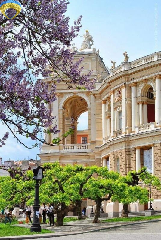 продажа трехкомнатной квартиры номер A-174318 в Приморском районе, фото номер 6